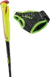 Leki EvoTrail FX One TA Baton-5