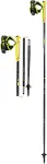 Leki EvoTrail FX One TA Baton-6