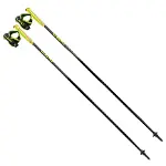 Leki EvoTrail FX One TA Baton-1