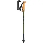 Leki Legacy Lite Baton-2