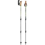Leki Legacy Lite Baton-3
