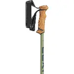 Leki Legacy Lite Baton-4