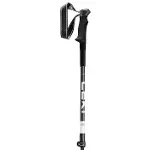 Leki Legacy Lite Pro Baton-2