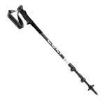 Leki Legacy Lite Pro Baton-3