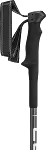 Leki Legacy Lite Pro Baton-5