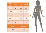 Kadın Askılı Yuvarlak Yakalı Asimetrik Kesım Detaylı Midi Viskon Elbise-4