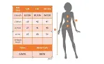 Kadın Ip Askılı V Yakalı Astarlı Asimetrik Detaylı Danteli Midi Elbise-4