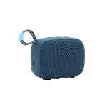 WİRELESS V5.2 MİNİ MÜZİK ÇALAR PS-G04MINI (4745)-2