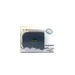 WİRELESS V5.2 MİNİ MÜZİK ÇALAR PS-G04MINI (4745)-4
