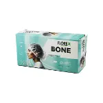 100PCS CERRAHİ - HİJYEN - AŞCI KAFA BONESİ KUTULU PAKET (4745)-1