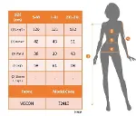 Kadın Askılı V Yakalı önden Düğmeli Midi Viskon Elbise-5