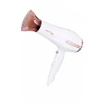 BEYAZ AVİTO SAÇ KURUTMA MAKİNESİ 2200W 1407 (4745)-2
