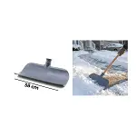 GELBERİ PLASTİK 38CM (4745)-1