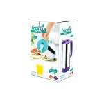 PEMBE - PASLANMAZ ÇELİK SICAK - SOĞUK ÇELİK SÜRAHİ (4745)-2