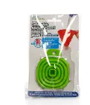 Silicone Folding Funnel Katlanır Huni (4745)-3