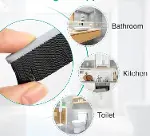 Derz Arası  Banyo Mutfak Dar Alan İnce Temizlik Fırçası (4745)-5