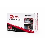 12 ADET 72MMX2MT SU SIZDIRMAZ SAKIZ TAMİR BANTI (4745)-3