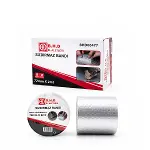 12 ADET 72MMX2MT SU SIZDIRMAZ SAKIZ TAMİR BANTI (4745)-1