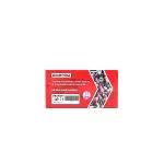 200 PCS BARUTLU ÇİVİ (4745)-3