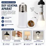 10 ADET DUY UZATMA APARATI (4745)-2