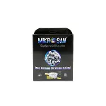 MAKARNA OTO YIKAMA ELDİVEN XL (4745)-3