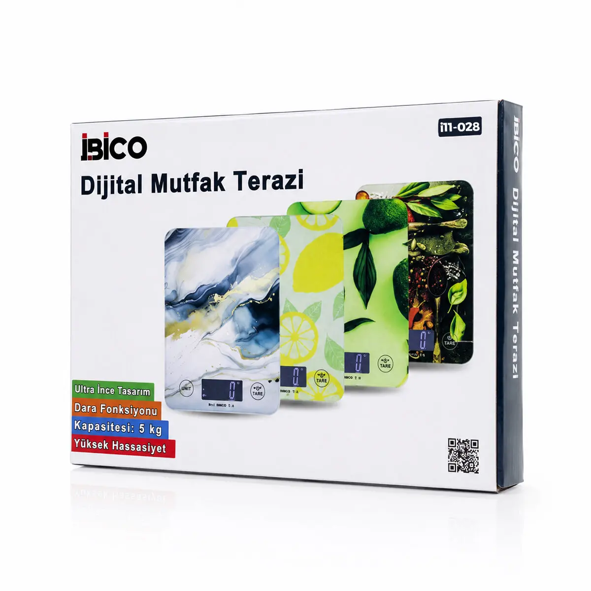 CAM MUTFAK TARTISI TERAZİ LCD EKRAN 5KG/1GR PİLLİ GR/OZ/ML/IB ÖLÇÜM İ11-028 (4745)-3 CAM MUTFAK TARTISI TERAZİ LCD EKRAN 5KG/1GR PİLLİ GR/OZ/ML/IB ÖLÇÜM İ11-028 (4745)-3