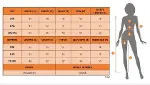 Kadın Kısa Kollu V Yakalı Bluz Ve Short Ikili Takım-5