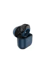 Smart Ring J01 Jood Akıllı Zikir Yüzüğü Mavi Renk-1