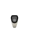 Smart Ring J01 Jood Akıllı Zikir Yüzüğü Gri Renk-2