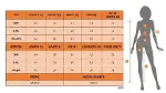 Kadın Kısa Kollu Kayık Yaka önü Asimetrik Detaylı Kısa Sandy Bluz Ve Pantolon Ikili Takım-4