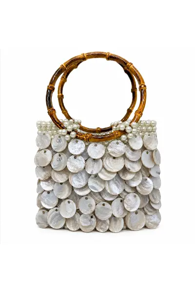 Solea Vanilla
