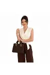 Silva Walnut-2