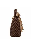 Silva Walnut-3