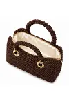 Silva Walnut-4
