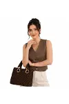 Silva Walnut-6