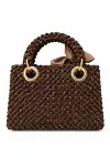 Silva Walnut-1