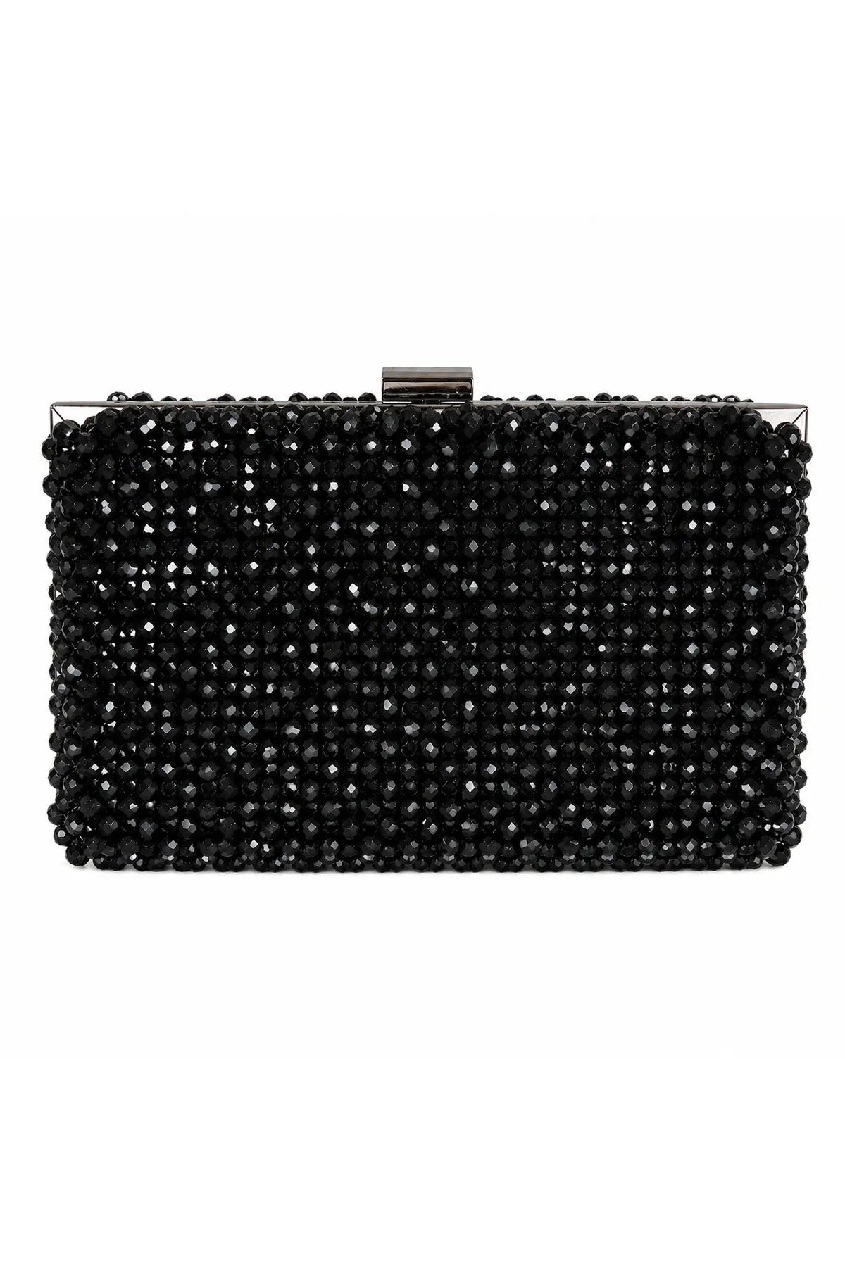 Clutch Onyx