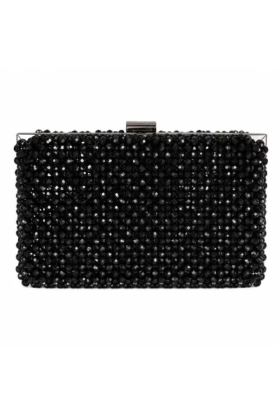 Clutch Onyx