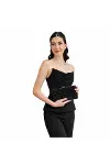 Clutch Onyx-2