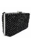 Clutch Onyx-3