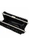 Clutch Onyx-4