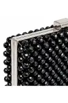 Clutch Onyx-5