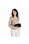 Clutch Onyx-6