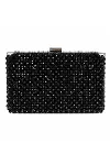 Clutch Onyx-1