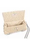 Velis Vanilla-4