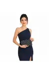Clutch Melange-2