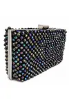 Clutch Melange-3