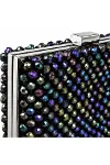 Clutch Melange-5