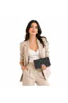 Clutch Melange-6