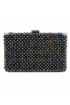 Clutch Melange-1